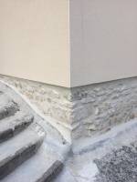 LAURE BELLON - ALBA_